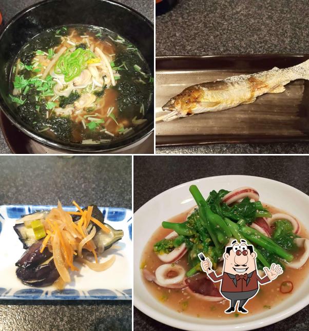 Suzumarutei