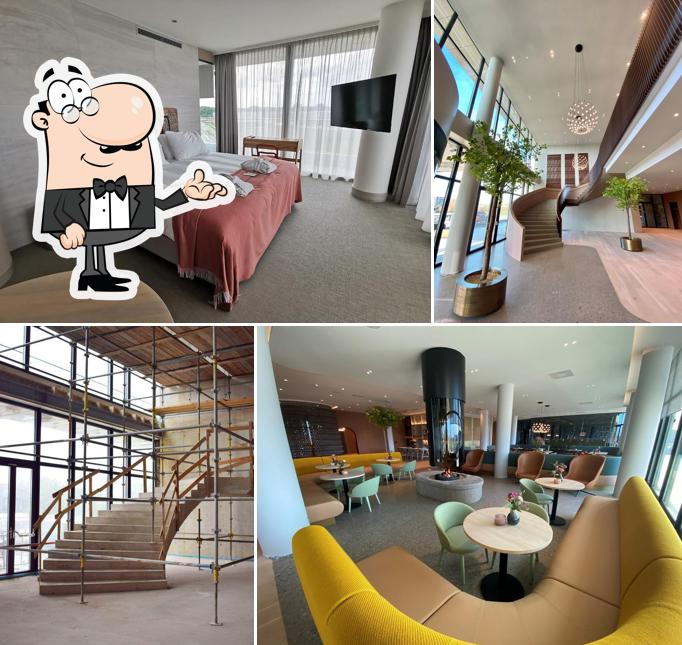 Van der Valk Hotel Deventer