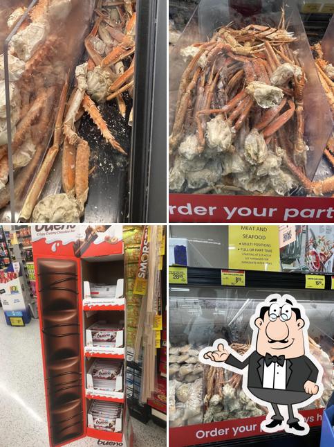 ACME Markets