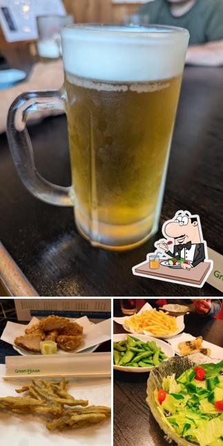 横浜ゴム社員クラブ