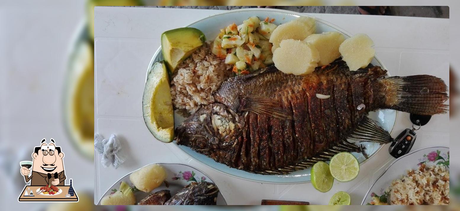 El Dragón Chino