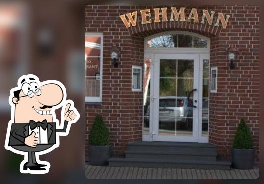 Wehmann