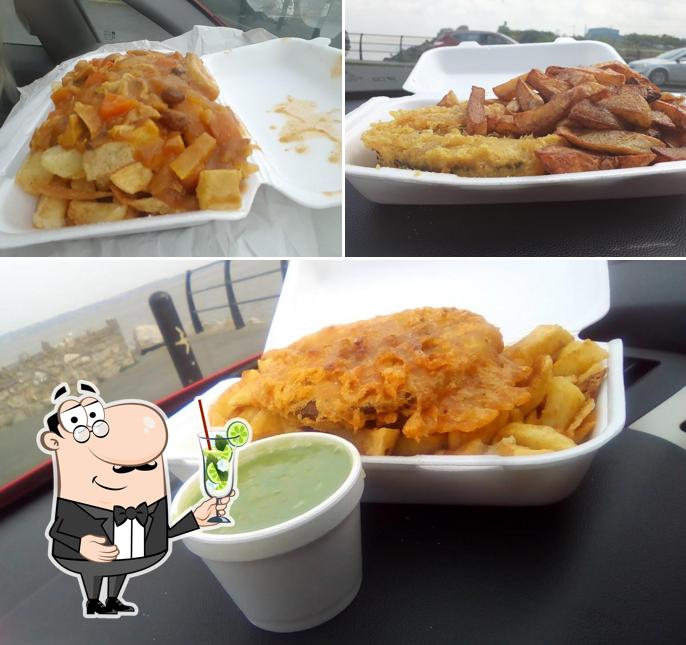 Valley Fish & Chips