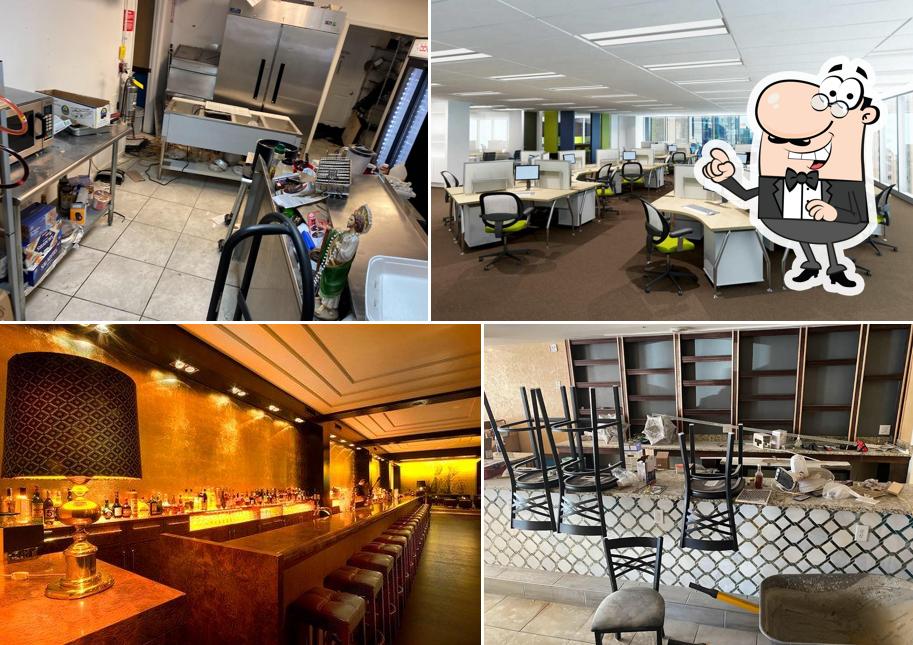 Franchise Cleaning Services(Residential & Commercial Cleaning