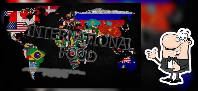 International food