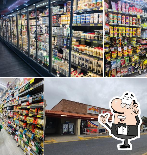 Foodland Goolwa