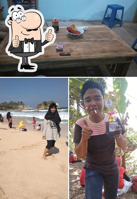 Mas Bambang