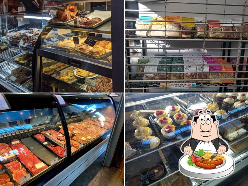 Pybus Public Market