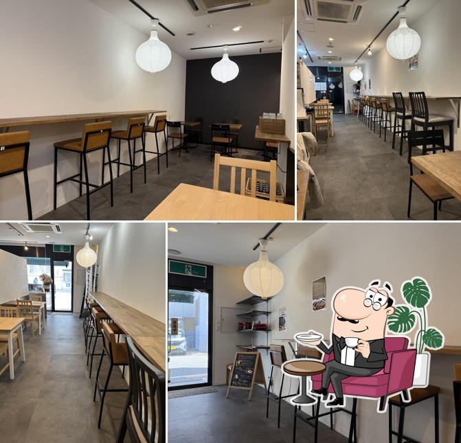 和歌山名代 鰻屋 黒船(和歌山城前店) Unagi Wakayama Wakayama Mae Ten