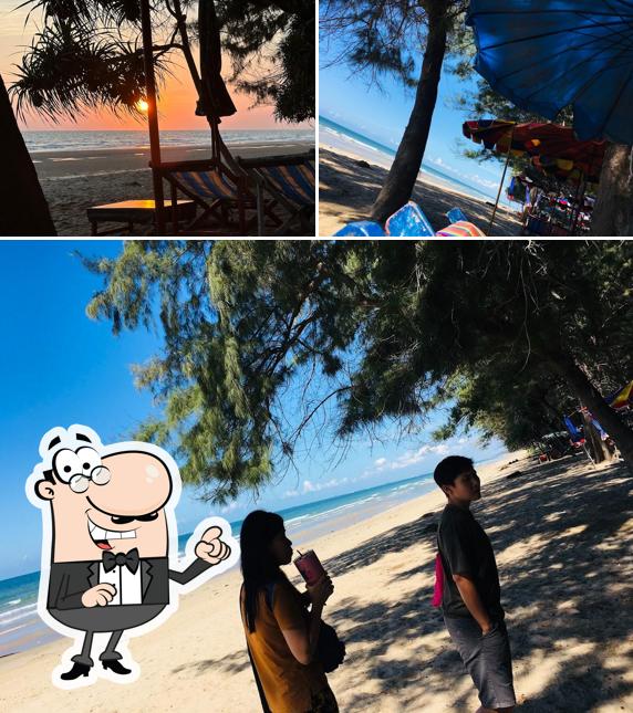 ร้านน้องพิมพ์