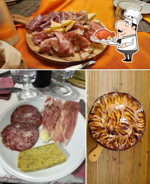 Cuei di baret