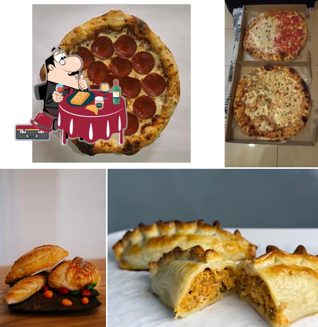 Estilo Italiano