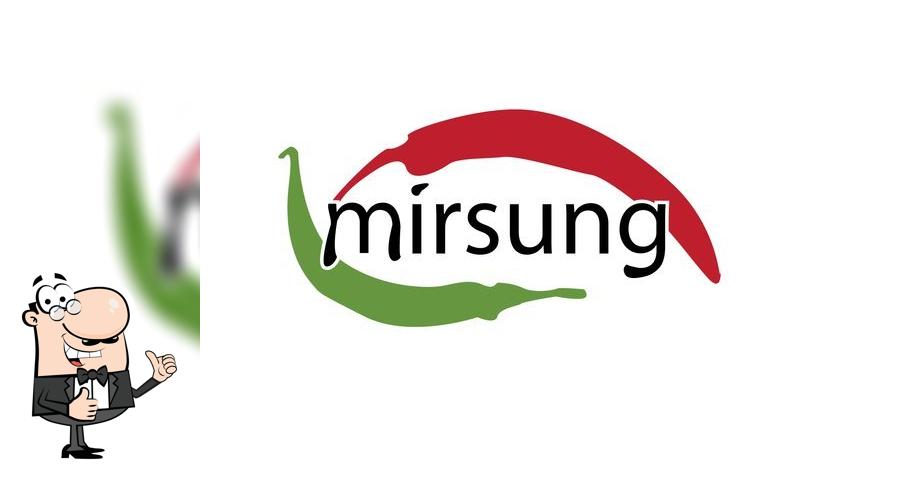 Mirsung