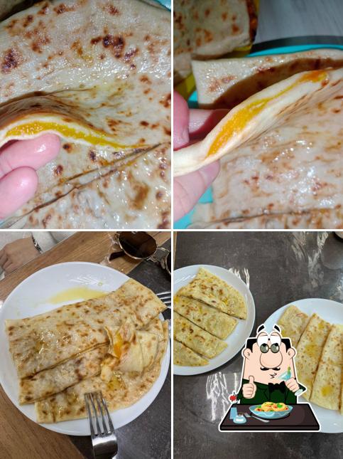 Вай Хингалш