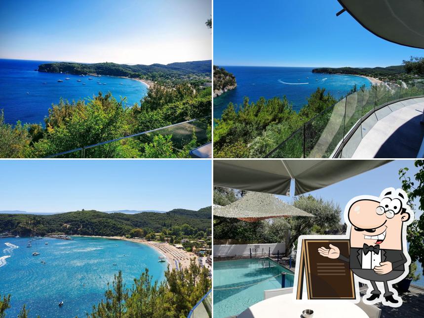 Med Parga
