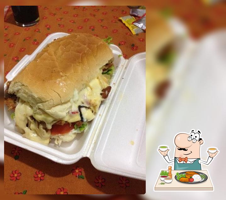 Betos