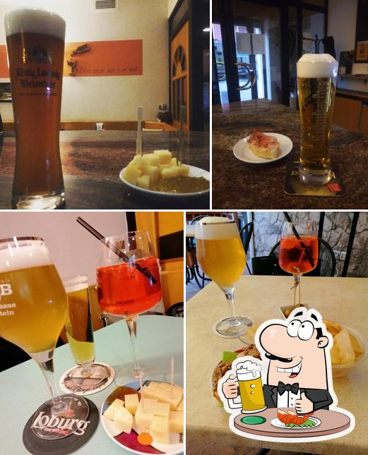Bar Paolo