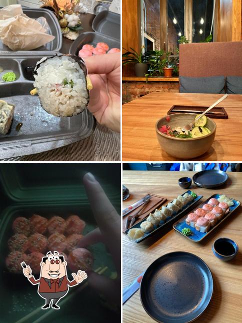 Золотой Дракон