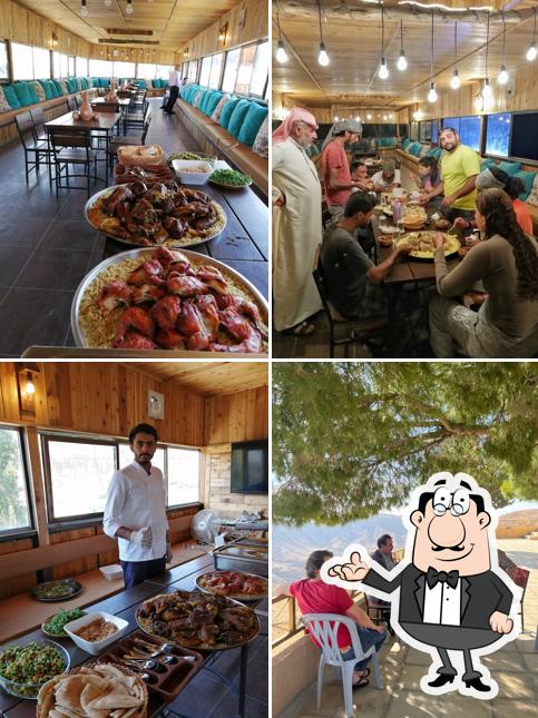 Cela Rural Lodge