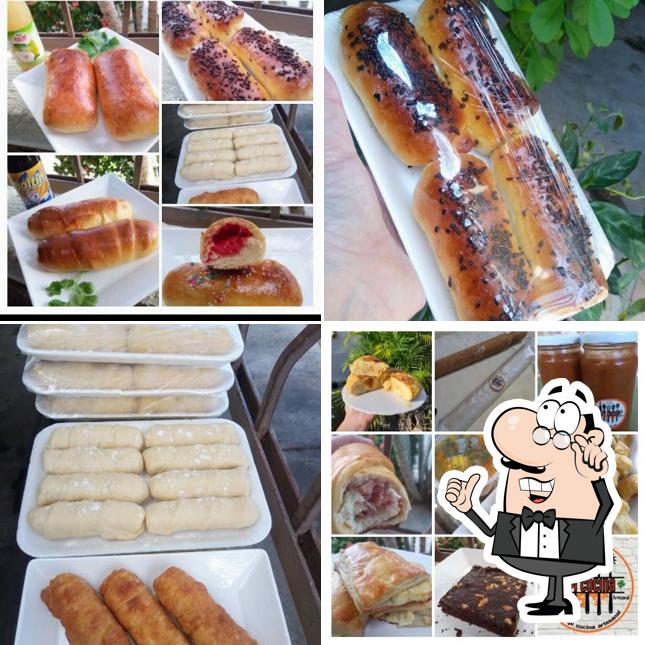 Elpi Cocina Artesanal