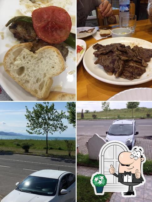 Karakullukcu Et Dünyası