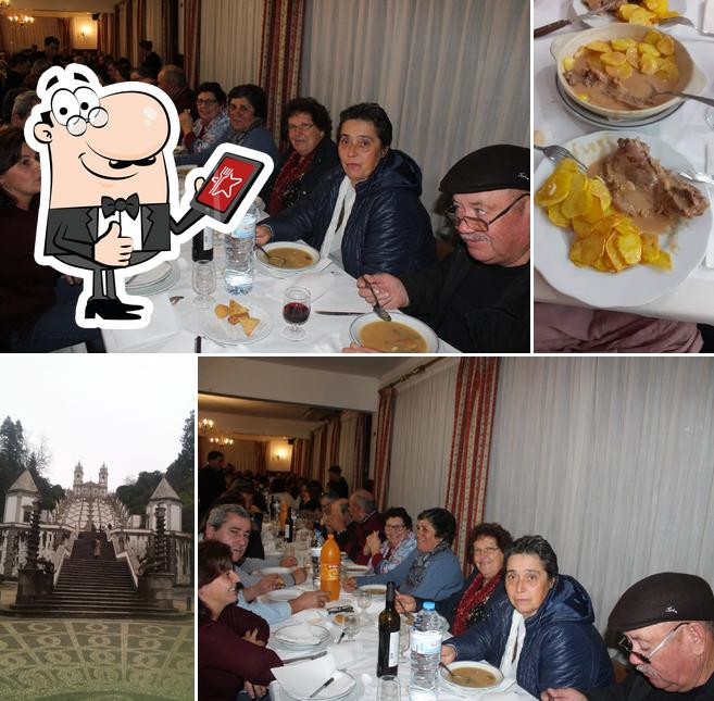 Arcada Restaurante
