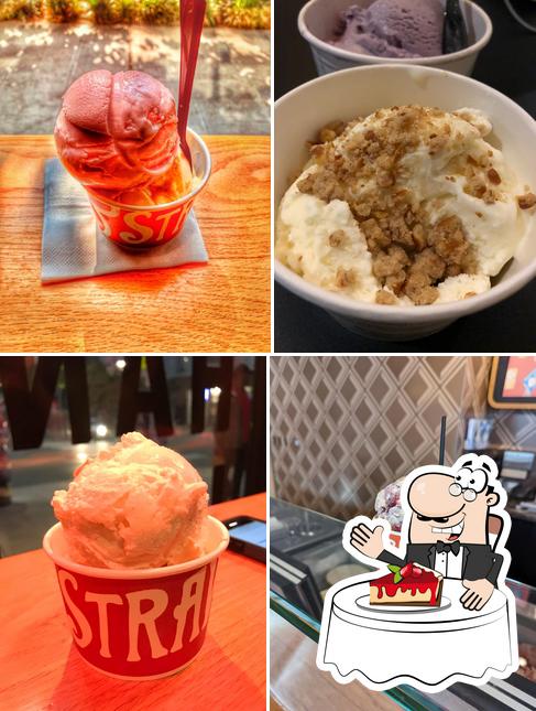 Salt & Straw