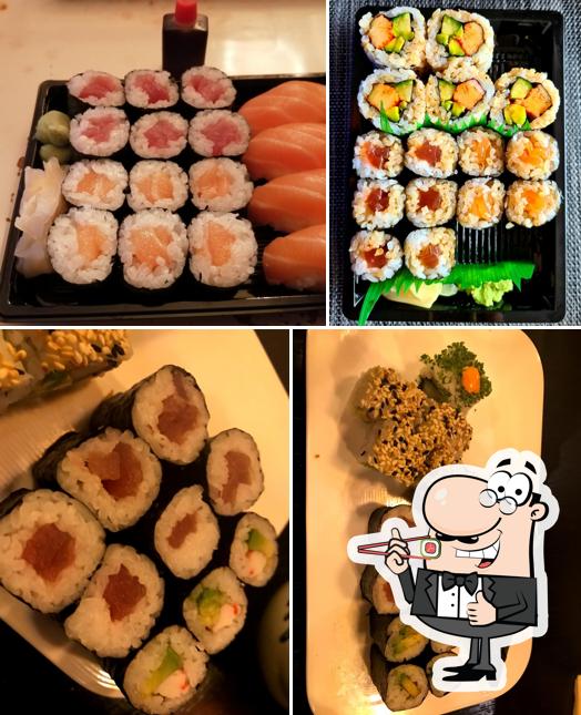 daikychi