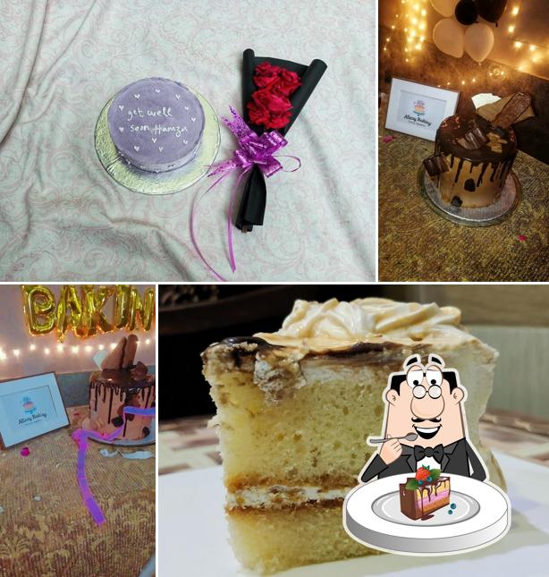 Alizay_baking
