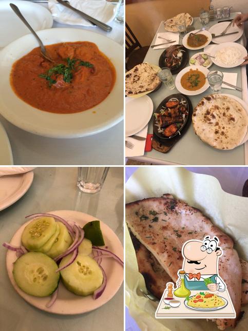 Kabana Restaurant