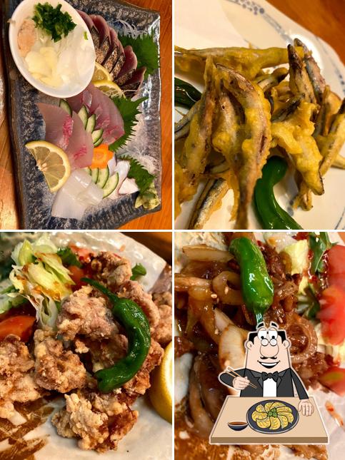 Marusen