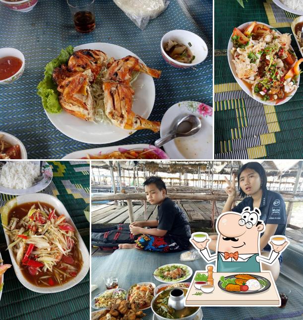 Pattaya Noi