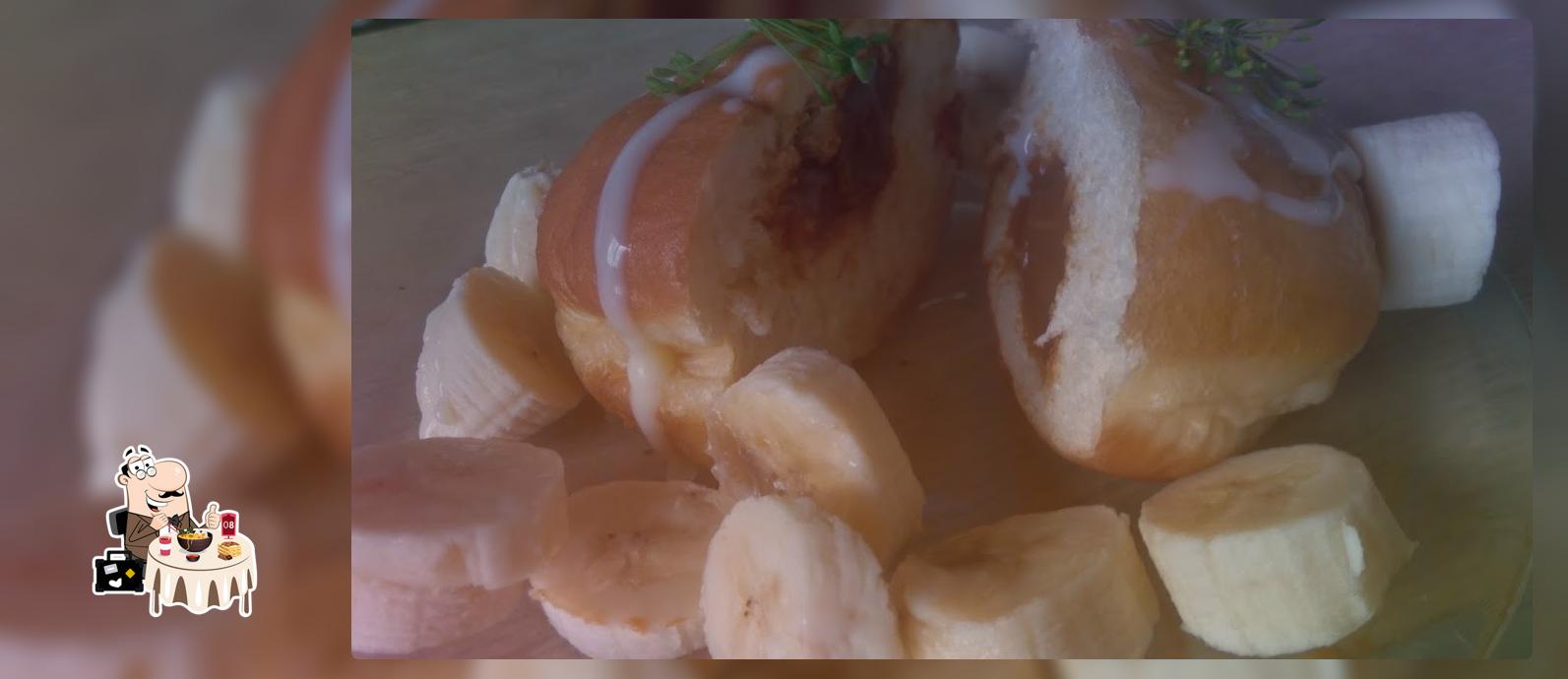 Sushi VIP Аргаяш