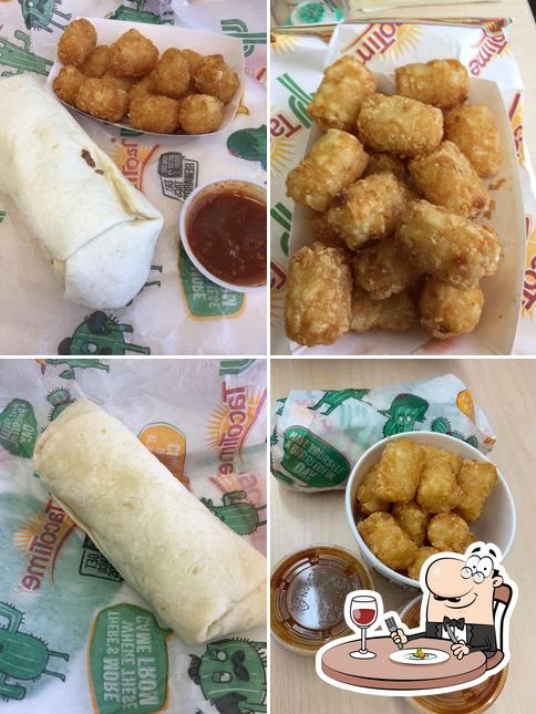 TacoTime