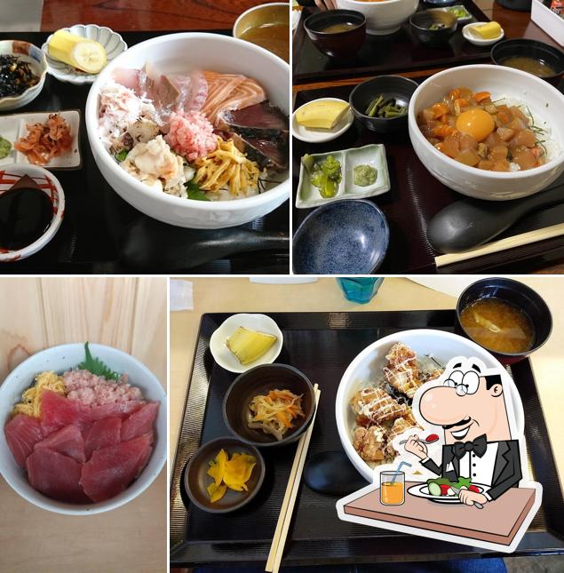 Totoya
