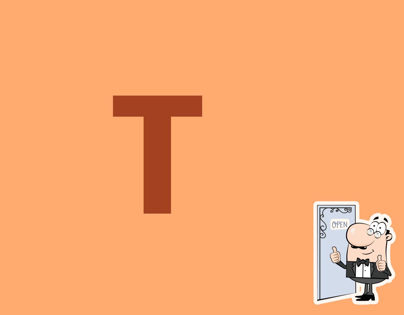 Трактир на Ставропольской