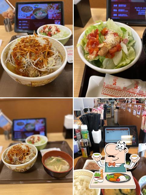 Sukiya