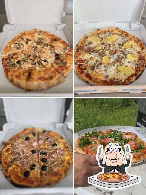 55secondpizza