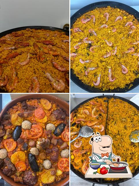 Al Punt