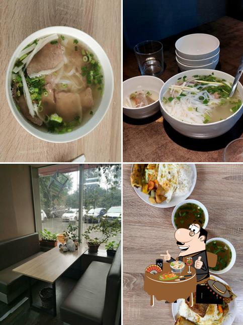 Pho 919