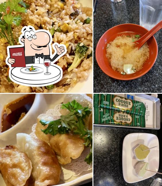 Koya Japan