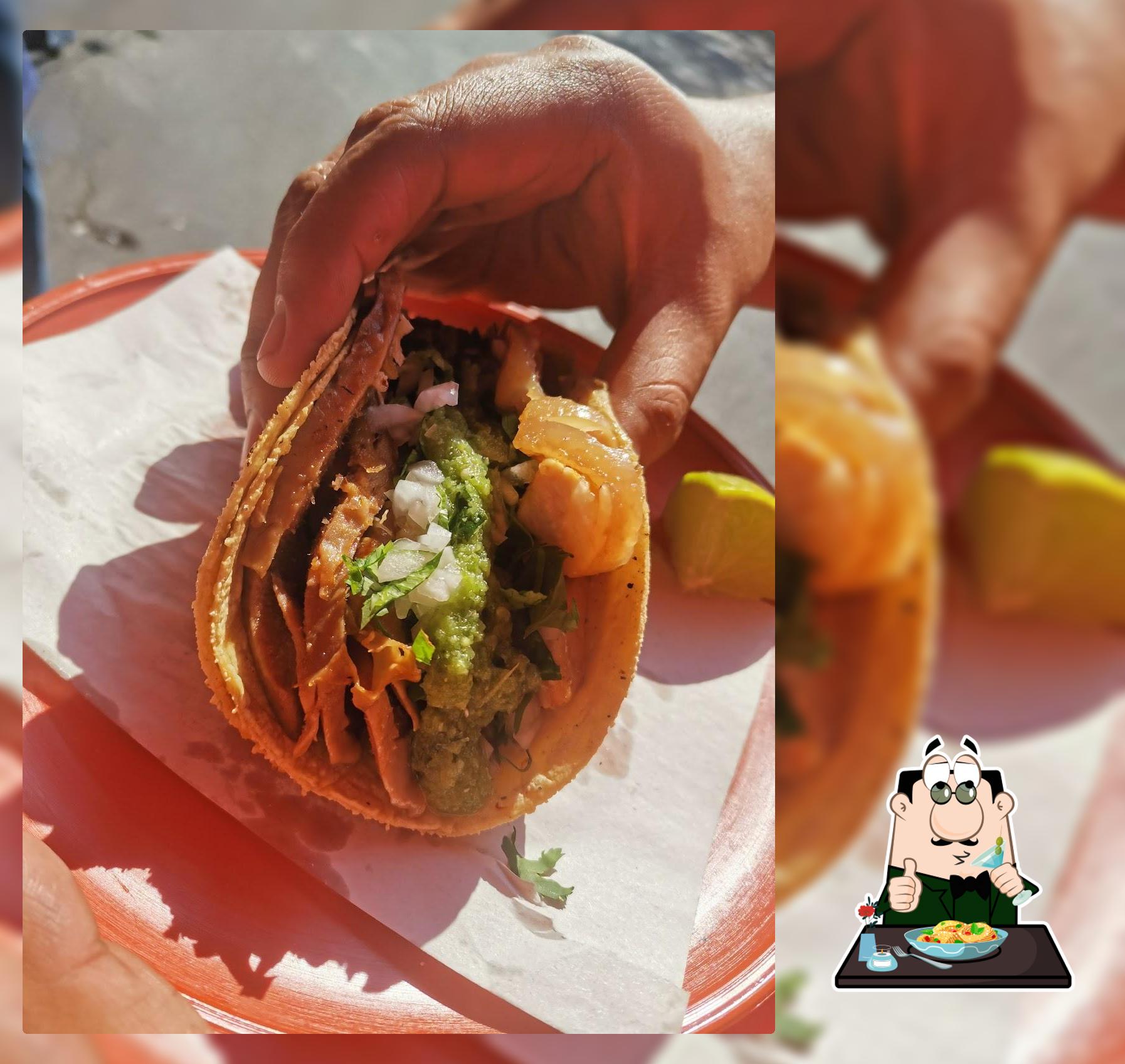 CARNITAS "RAFA"