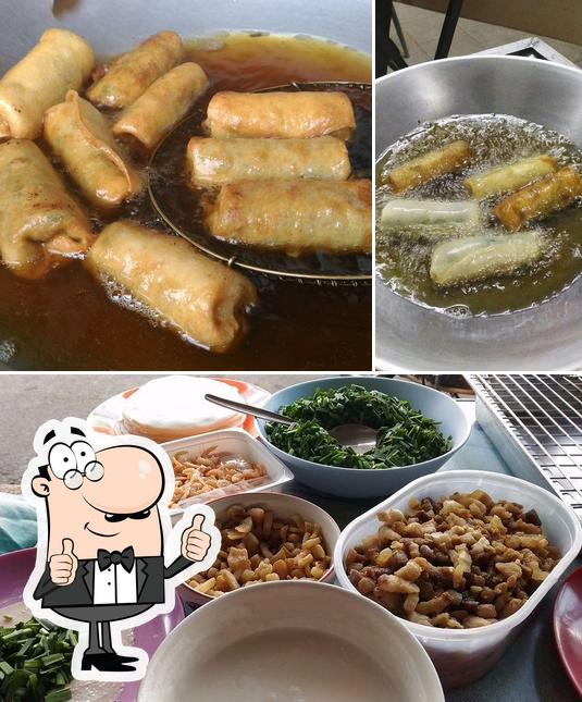 ขนมบ้อง