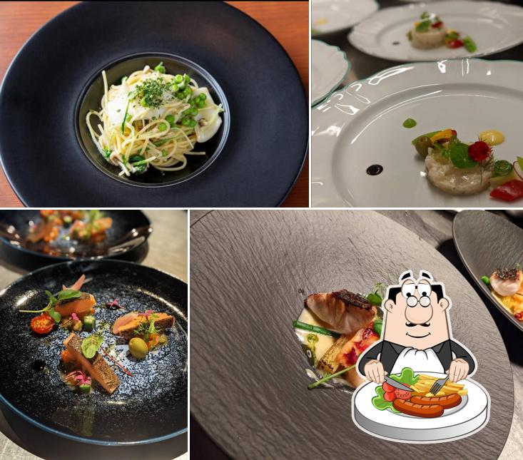 ristorante da cuore