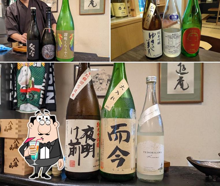 三島 居酒屋 遊庵
