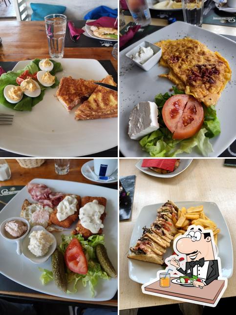 Picerija Kula
