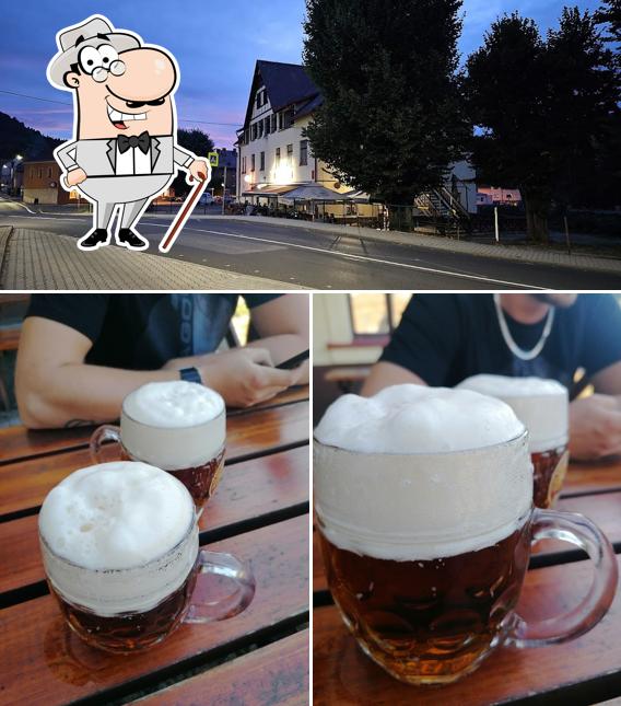 Lidový Dům
