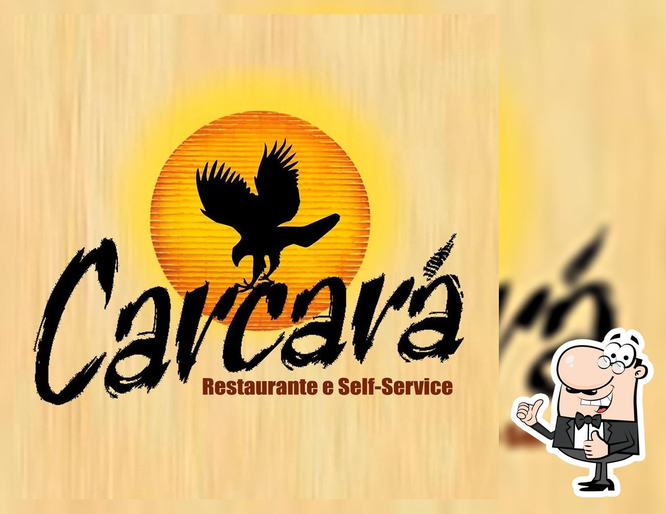 Carcará