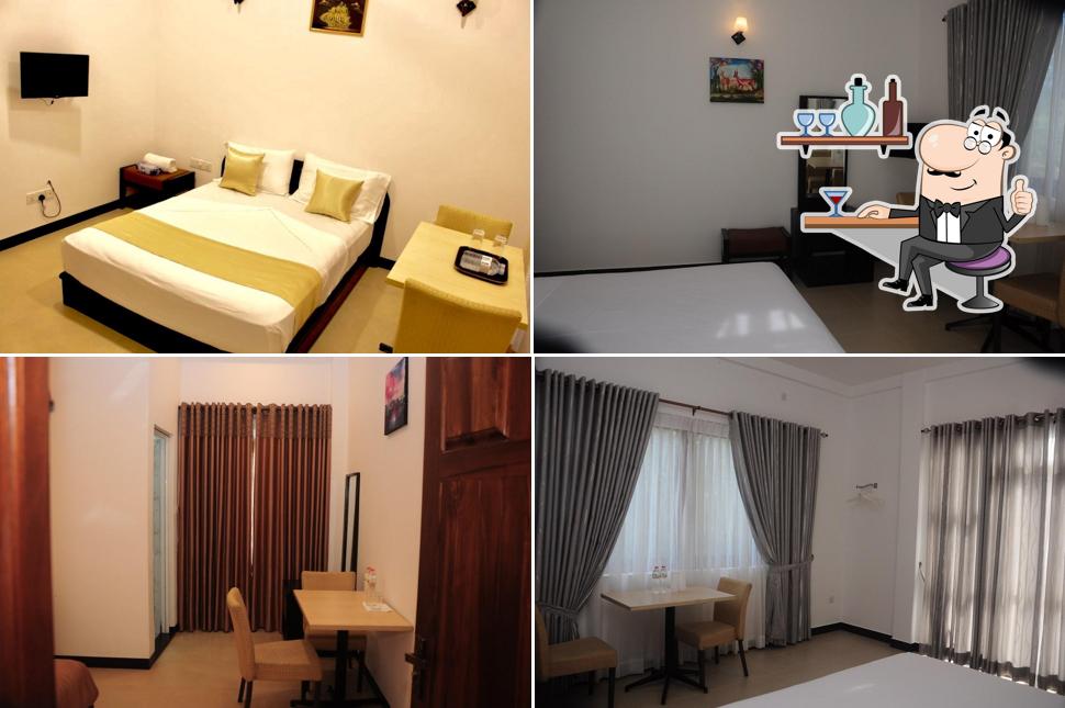 Hotel Digana