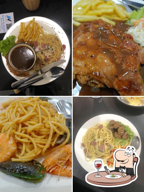 SAPEDEK